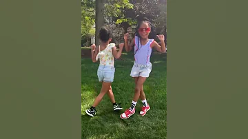 Buckle My Shoe Momentswithbellabliss Shorts 