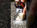 shabun ki machine se cutting and nife se cutting #aishorts #viralvideo #craft #animation #vfx