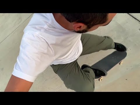 HOW TO NOLLIE