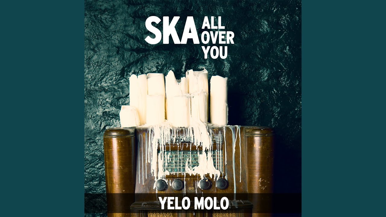 yelo tobacco ZYLO Nicotine Pouches Velo (nicotine pouches) - Wikipedia