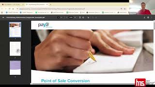 Unlock New Revenue with ACH Payment Processing: Pricing, Gateways, and Our Exciting New Partnership
