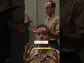 The Stanford Prison Experiment Was Faked — Still in Every Textbook — APA Won't Retract It #shorts