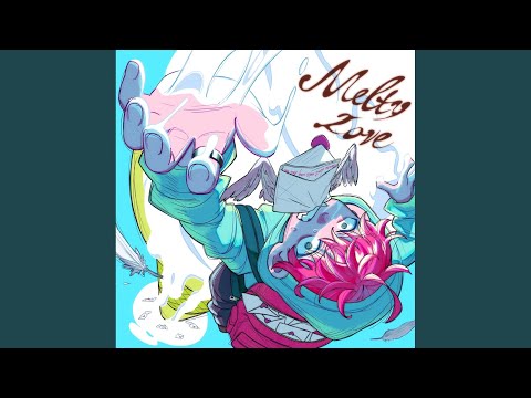 在 YouTube 上观看 Melty Love