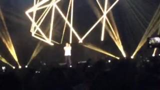 3005 pt.2