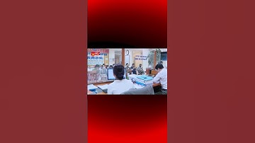 Tích hợp thông tin đất đai vào VNeID: Bước đi quan trọng "làm sạch" dữ liệu quốc gia