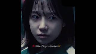 Kim Jun-Hee Edit Itz Abigail Editzz