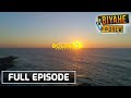 Biyahe ni Drew: Summer in Bolinao | Full Episode