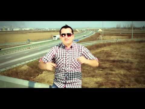 NEK si ALESSIO - Mica mica