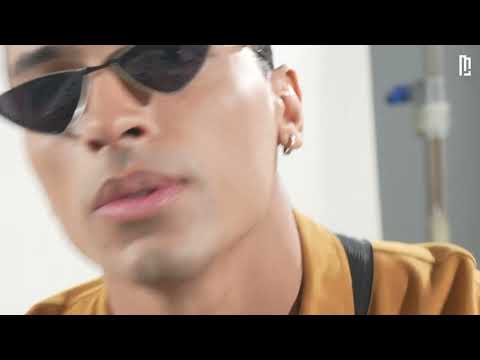CO-RDS that make you CO-ORD-inate. - video from ManiacLife