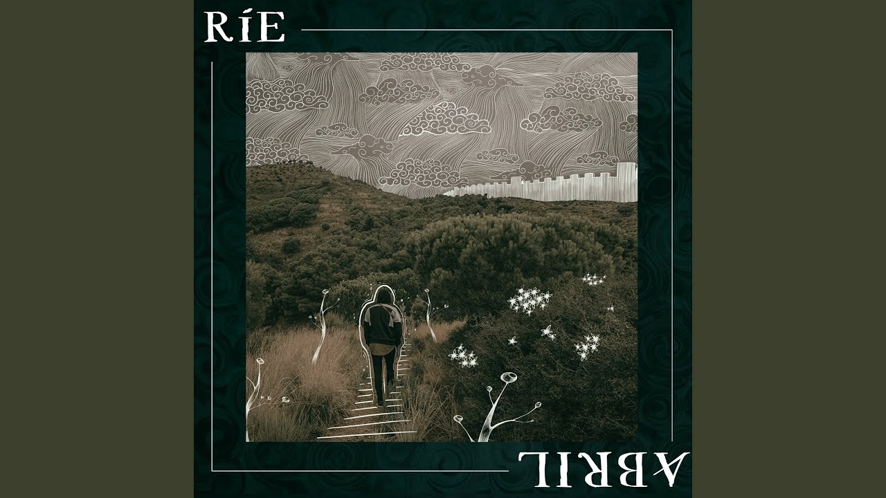 Watch Setederritelhelado on YouTube Watch Setederritelhelado on YouTube