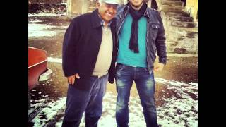 Aşık Muharrem Göresim Geldi