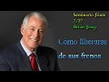 Cómo liberarse sus frenos || Brian Tracy