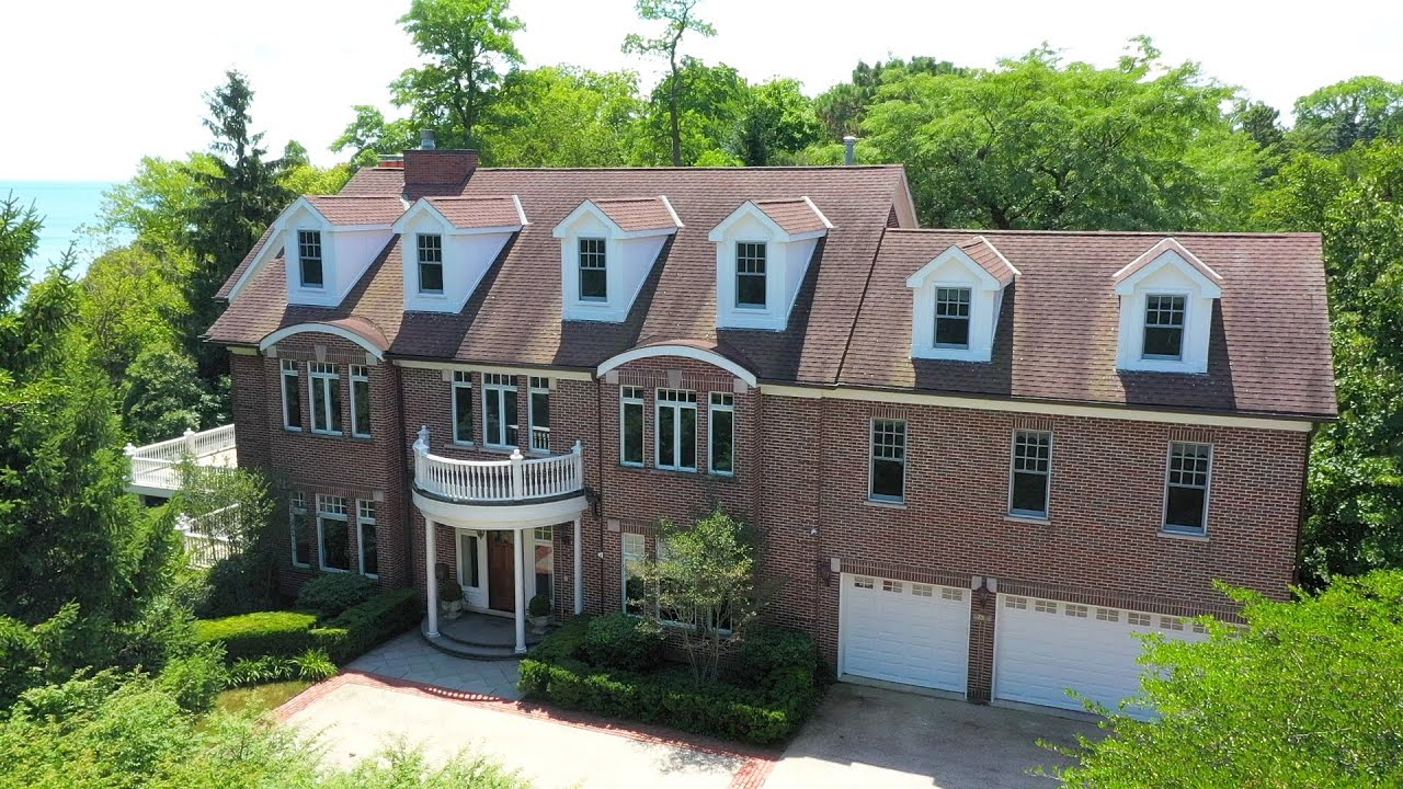 738 Tower Road IL YouTube