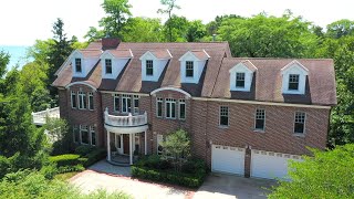 738 Tower Road - Winnetka, IL