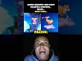 È lui ma non è lui #shorts #fortnite