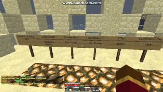 Awesome Server 24/7 EndCraft