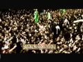 هلا ياميت هلا وائل السهلانـي للمخرج مرتضى الحسيني2013 