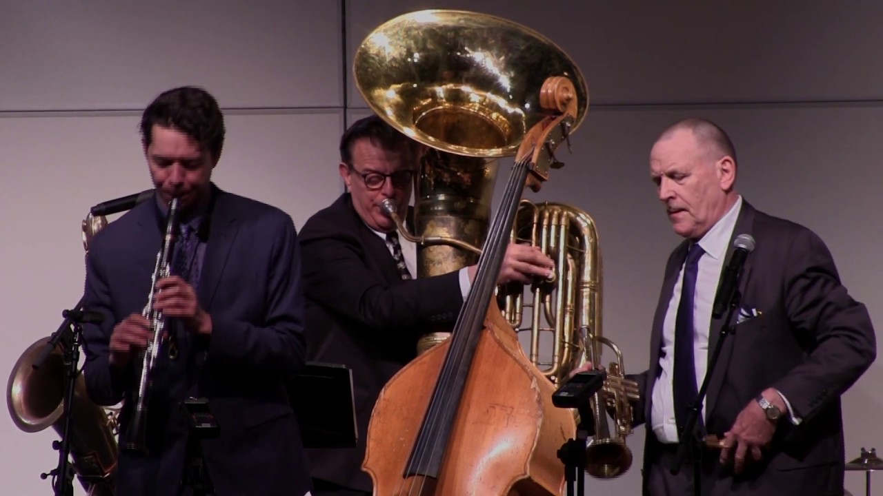 Alice blue gown - Barnhart/Fryer International All-stars - Essex Winter Series, 2020