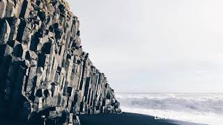 Orbital Romance - Sir Cubworth