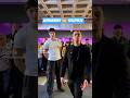 ALPHASNIPER vs YOSOYPLEX Clip is Insane #viral #trending #shorts