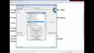 Speed Hack Qualquer Transformice Pirata