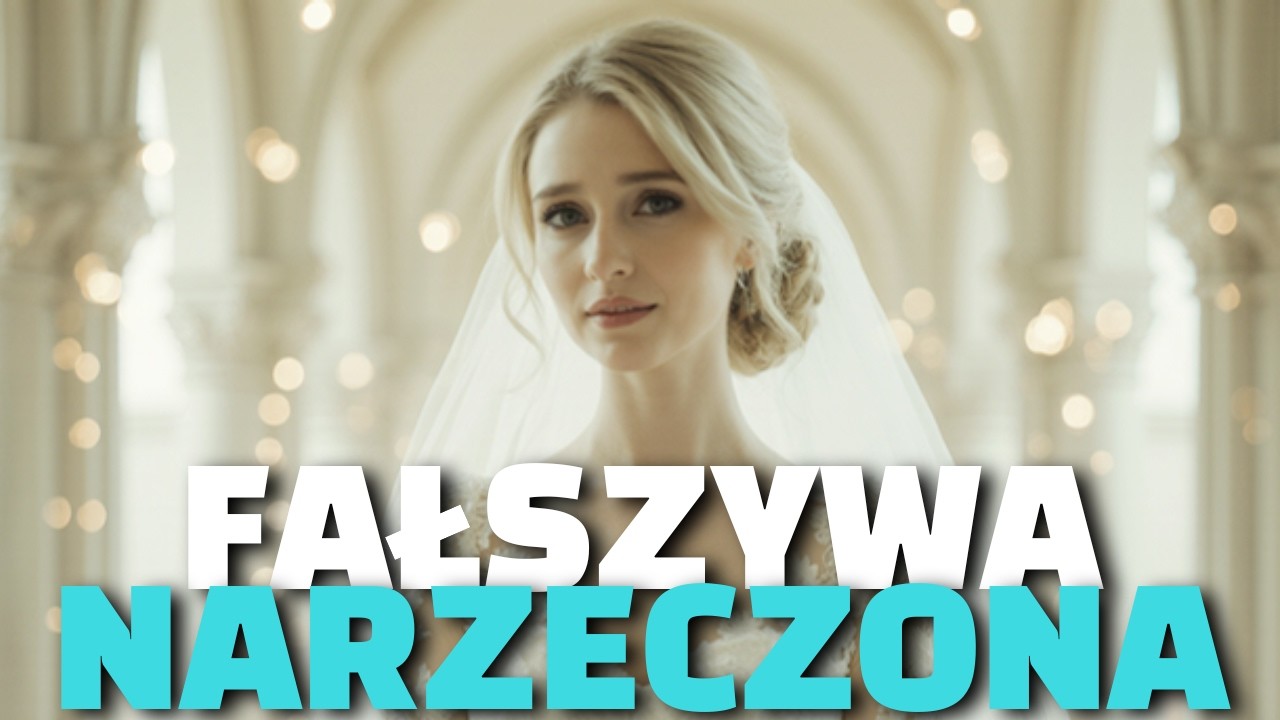 „Fałszywa narzeczona