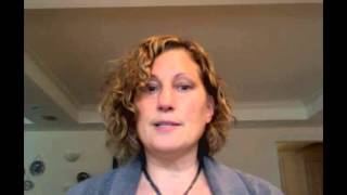 Terri Giuliano Long On Blog Tours