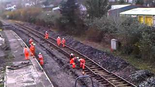 VID 00001-20111115-1241.3GP