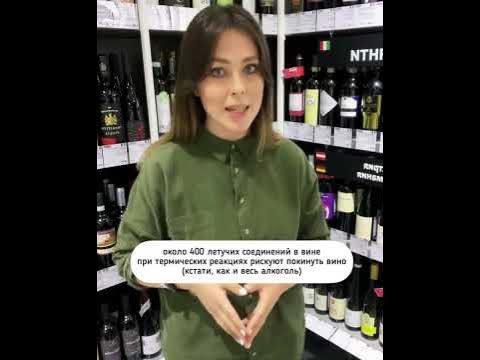 Порошок, уходи! 🏃🏽‍♀️💨 - YouTube