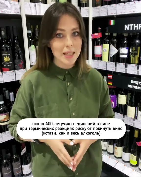 Порошок, уходи! 🏃🏽‍♀️💨 - YouTube