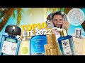 Top 10 t 2022 top10t sillagetenue olivierparfumerie