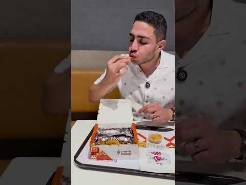 اخيرا جربت مطعم شاورمر العوضى فى الرياض اكسبلور مطاعم السعودية الرياض 