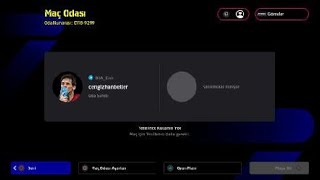 GOL KRALI BALE´DEN DOUBLE 6 GOL EL PESICO 2026 UMIDI VS EMRECAN