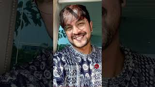 ডভরসর অভযগ পলট জবব সরভ চকরবরতর Sourav Chakraborty Madhumita Sarcar Divorce