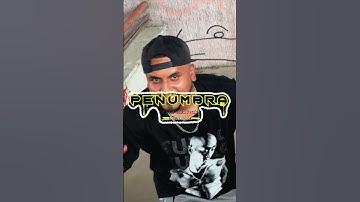 Shot by noize 😎🔥 video ya en youtube #penumbra #thesarco #musicreels #youtubevideo