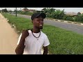 RACE Featuring Melvin Feat Gapy Zeal RACE Featuring Melvin Feat Gapy Zeal