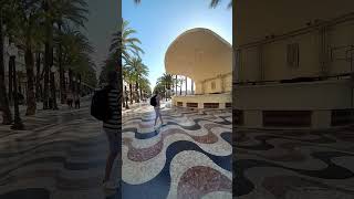 Lira,Euro si Leul FNL GLOBAL MUSIC