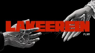 Lakeerein - Official Music Audio | PLNM 
