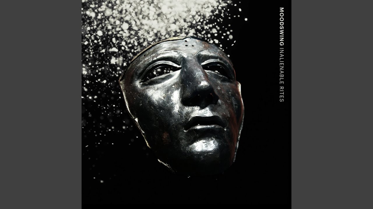 Watch Excarnation on YouTube Watch Excarnation on YouTube