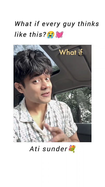 Aaj Se Teri💓 | Amit Trivedi, Arijit Singh | Yugeen Sharma X musicbysony