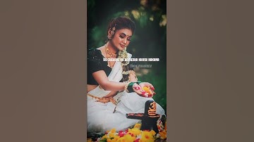 उस चेहरे को हमेशा खुश रखना मेरे महादेव 🥀 #Love n Sad Shorts #New Shorts #Mahadev Shorts