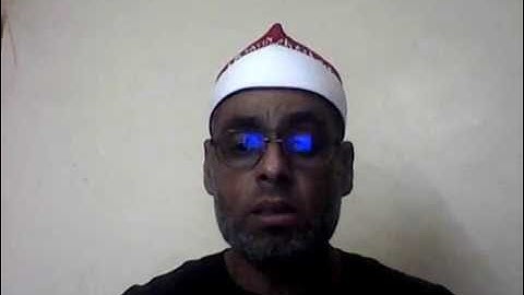 القارئ الشيخ عبد الوهاب زكى عبده ماتيسر من سورة يونس للأوقاف .