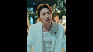 XO, Kitty || Kitty &amp; Min Ho || All I Want 🥀 #shorts #xokitty #mooncovey #minho #kitty #covey