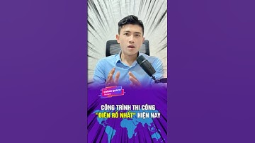 Sân bay Long Thành chính thức hoạt động cuối năm 2025? #sanbaylongthanh