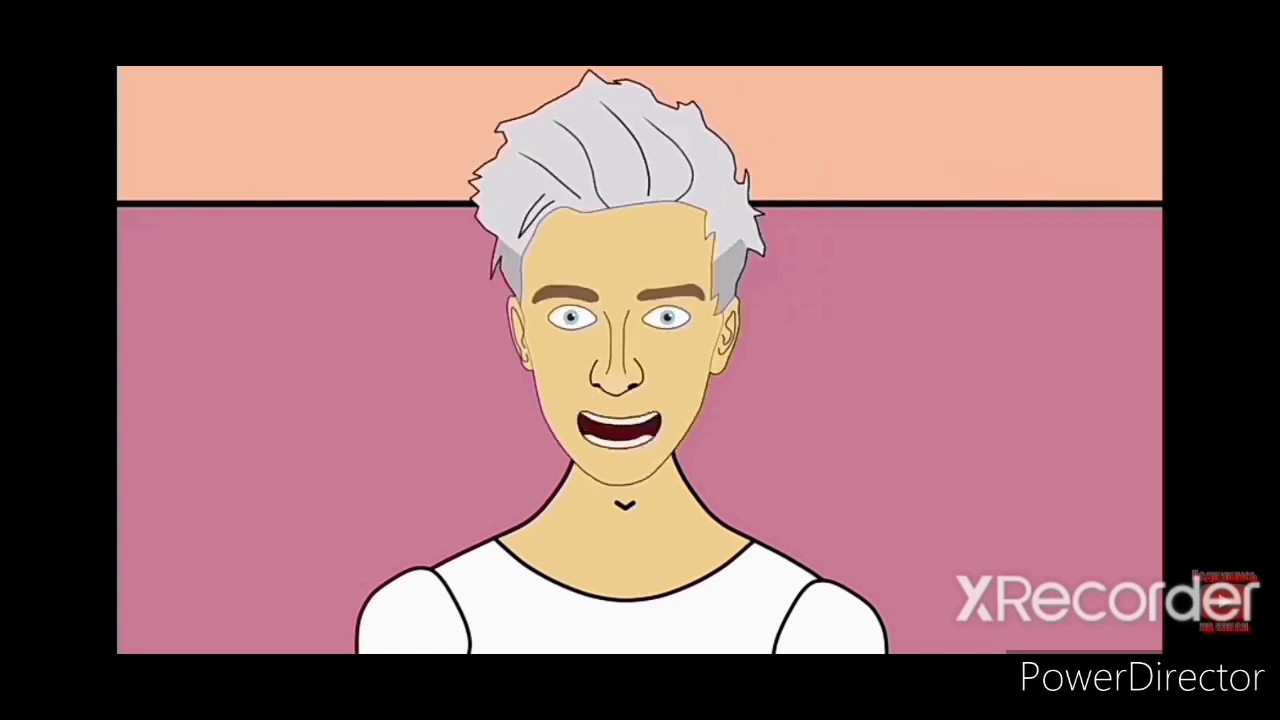 Влад а4 рисунок мультяшный