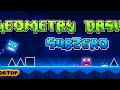 Geometry Dash SUBZERO Gameplay All levels Geometry Dash SUBZERO Gameplay All levels
