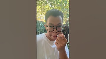 Cạo râu chill ở quán cafe |#Linkz64 Offical #short