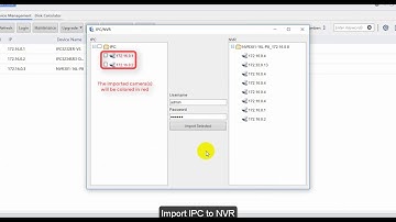 【How to】use EZTools