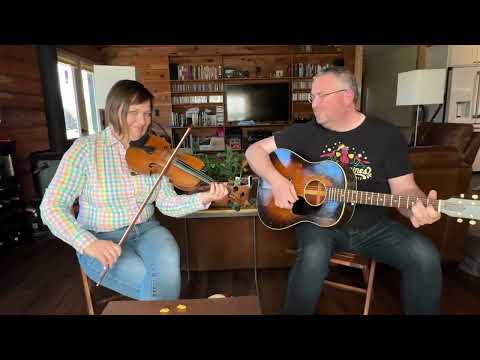 FTC #402 Ookpik Waltz