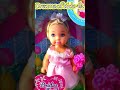 Arosty Doll From Bingo عروستي من بينجو Arosty Doll From Bingo عروستي من بينجو